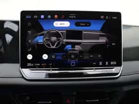 Volkswagen Tiguan (2025) thumbnail 34