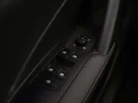 Volkswagen Tiguan (2025) thumbnail 36