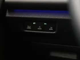 Volkswagen Tiguan (2025) thumbnail 37