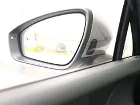 Volkswagen Tiguan (2025) thumbnail 38