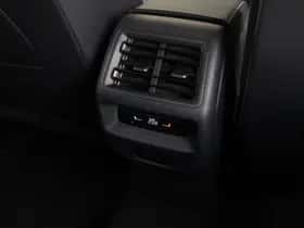 Volkswagen Tiguan (2025) thumbnail 39