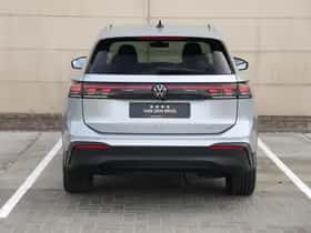 Volkswagen Tiguan (2025) thumbnail 6