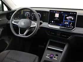 Volkswagen Tiguan (2025) thumbnail 7