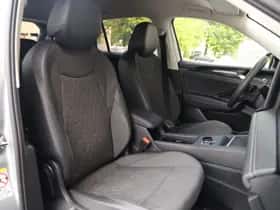 Volkswagen Tiguan (2025) thumbnail 8