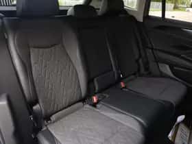 Volkswagen Tiguan (2025) thumbnail 9