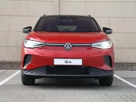 Volkswagen ID.4 (2026) thumbnail 13