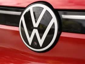 Volkswagen ID.4 (2026) thumbnail 15