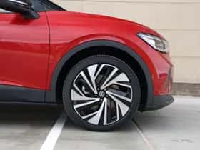Volkswagen ID.4 (2026) thumbnail 16