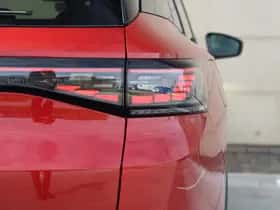 Volkswagen ID.4 (2026) thumbnail 17