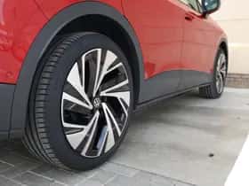 Volkswagen ID.4 (2026) thumbnail 18