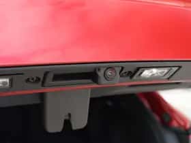 Volkswagen ID.4 (2026) thumbnail 19