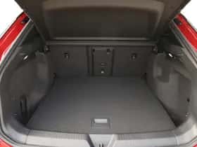 Volkswagen ID.4 (2026) thumbnail 20