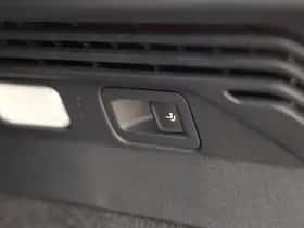 Volkswagen ID.4 (2026) thumbnail 21