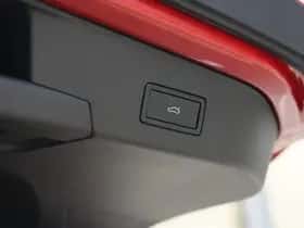 Volkswagen ID.4 (2026) thumbnail 22
