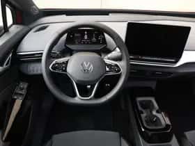 Volkswagen ID.4 (2026) thumbnail 23