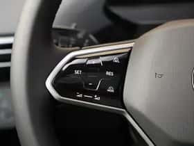 Volkswagen ID.4 (2026) thumbnail 24
