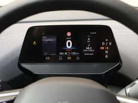 Volkswagen ID.4 (2026) thumbnail 25