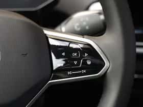 Volkswagen ID.4 (2026) thumbnail 26