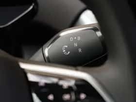 Volkswagen ID.4 (2026) thumbnail 27