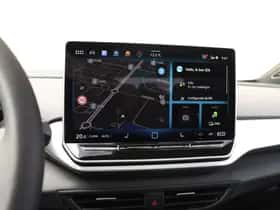 Volkswagen ID.4 (2026) thumbnail 28