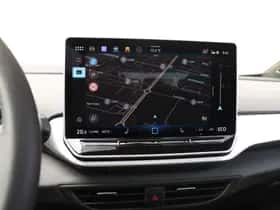 Volkswagen ID.4 (2026) thumbnail 29