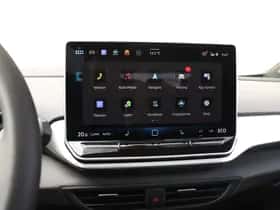 Volkswagen ID.4 (2026) thumbnail 30