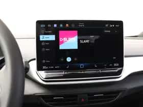 Volkswagen ID.4 (2026) thumbnail 31