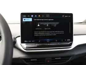 Volkswagen ID.4 (2026) thumbnail 33