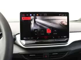 Volkswagen ID.4 (2026) thumbnail 35