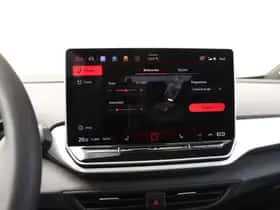 Volkswagen ID.4 (2026) thumbnail 36