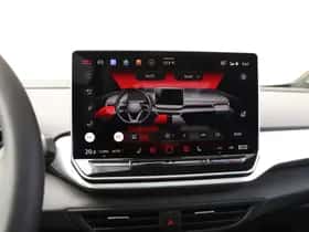 Volkswagen ID.4 (2026) thumbnail 37