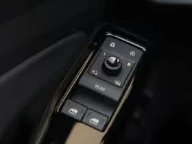 Volkswagen ID.4 (2026) thumbnail 38