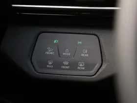 Volkswagen ID.4 (2026) thumbnail 39