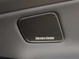 Volkswagen ID.4 (2026) thumbnail 40