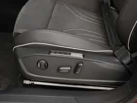 Volkswagen ID.4 (2026) thumbnail 41