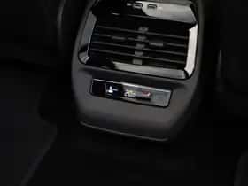 Volkswagen ID.4 (2026) thumbnail 42