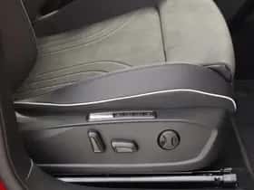 Volkswagen ID.4 (2026) thumbnail 43