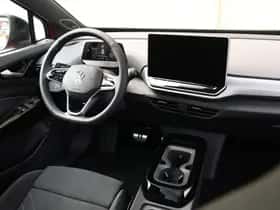 Volkswagen ID.4 (2026) thumbnail 7