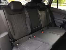 Volkswagen ID.4 (2026) thumbnail 9