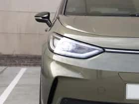 Volkswagen ID.3 (2026) thumbnail 14