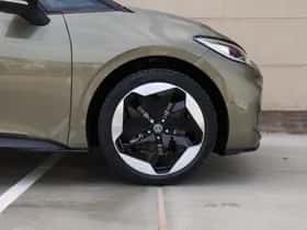 Volkswagen ID.3 (2026) thumbnail 15