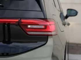 Volkswagen ID.3 (2026) thumbnail 16