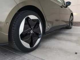 Volkswagen ID.3 (2026) thumbnail 17