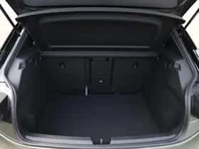 Volkswagen ID.3 (2026) thumbnail 18