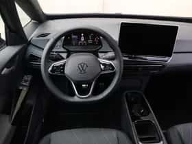 Volkswagen ID.3 (2026) thumbnail 19