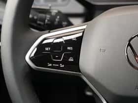 Volkswagen ID.3 (2026) thumbnail 20