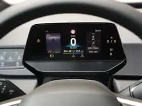 Volkswagen ID.3 (2026) thumbnail 21