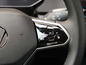 Volkswagen ID.3 (2026) thumbnail 22