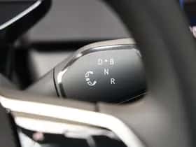 Volkswagen ID.3 (2026) thumbnail 23