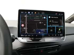 Volkswagen ID.3 (2026) thumbnail 24